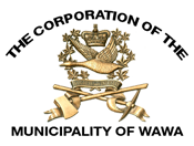 wawalogo.png